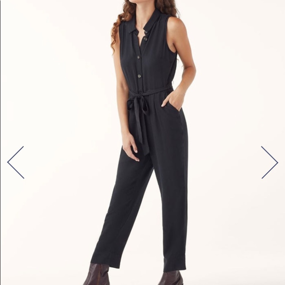 NWT Splendid Helena Jumper